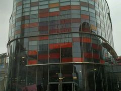 -当当梅溪书院(步步高梅溪新天地店)