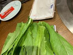 -门家大院铁锅炖·KTV·包房(浑南店)