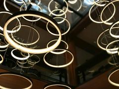 -星巴克臻选(成都宽窄巷子店)