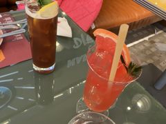 -BOTTEGA意库(中骏世界城店)