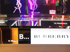 -戴高乐机场免税店(BuY PARIS DUTY FREE)