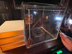 -逃脱反斗城沉浸剧情密室(北京路店)