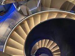 -水之梦(黄浦店)