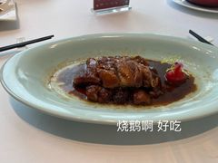 -潮上潮(南中环店)