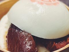 -临家闽南菜(宝洲路店)