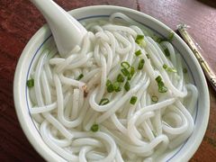 -凌舍好烧鹅(中山路店)