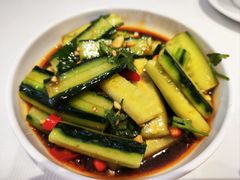 -胜记为食家·创新粤菜(车公庙店)
