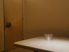 -隐溪茶馆(静安寺店)