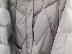 -福奈特洗衣·洗鞋·奢侈品护理(名佳花园店)