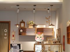 -0+1·手作面包(新北店)