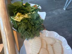 -正禾鲜·潮汕牛肉火锅(凯德天府店)