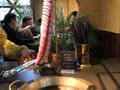 蝴蝶生态乌鱼-土著渔匠·养生蝴蝶鱼(香樟路店)