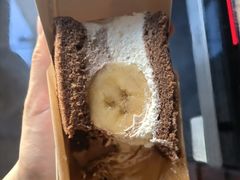 -Max Bakery 阿唛手作