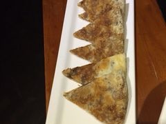 院落(太阳宫凯德MALL店)-院落创意菜