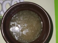-老乡鸡(合肥高铁南站店)