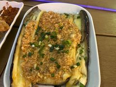 -本色.小马哥烧烤(无锡九里仓店)