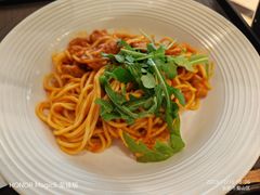 -必胜客(蜀山万象汇店)