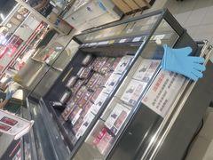 -永辉超市(龙湾万达店)