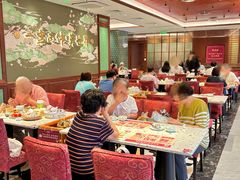 -点都德(千灯湖环宇城店)