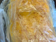 咸蛋超人-好利来(木渎店)