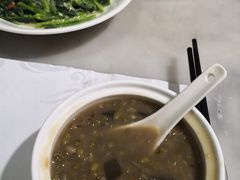 -糖朝(尖沙咀店)