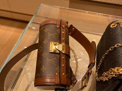 -LV路易威登(德基广场店)