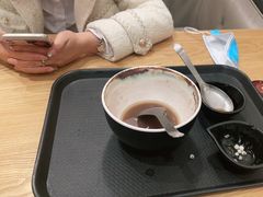 -鲜芋仙(时尚天河店)