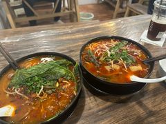 -李米线(总店)