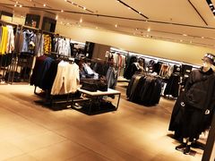 -ZARA(观前街店)