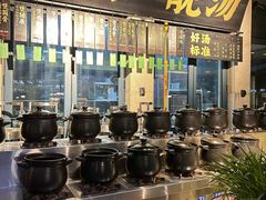 -熙楼(翠湖店)
