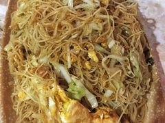 -顺德哥卜卜贝(旗舰店)