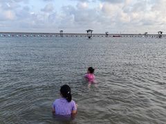 -碧海金沙