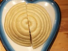 -快乐老家三鲜饺子东北菜(南六中路店)