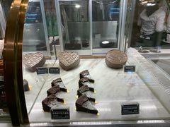 -Awfully Chocolate(来福士广场店)