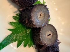 -怡情荟•海鲜青岛菜(五四广场旗舰店)