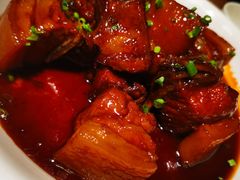 -徽镇小厨·经典徽菜(十里河店)