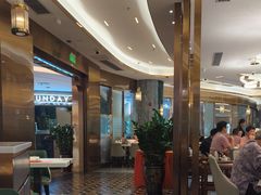 -有心德(隆生店)