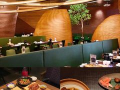 -桂小厨广西菜(万象城店)