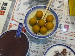 -双喜老铺(人民广场店)