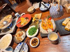 -熊藏居酒屋(kkone店)