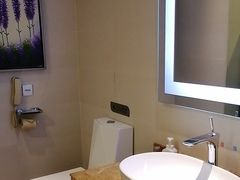 -麗枫酒店(苏州火车站店)