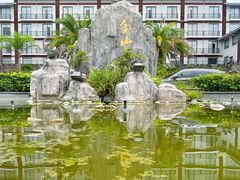 -集美学村