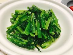 -合兴居烤鸭店