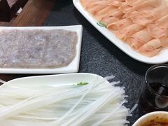 -和顺坊老北京铜火锅