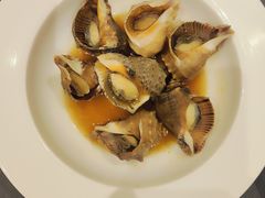 -A One Kitchen·南京精菜馆(晶丽酒店店)