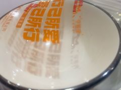 -日月昇渔家菜·海肠捞饭·大连海鲜(星海公园店)
