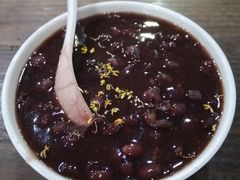 -随柳居·苏式小吃(建新巷店)