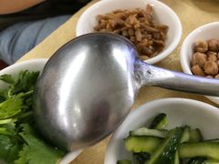 -云腾砂锅粥(龙津东路店)