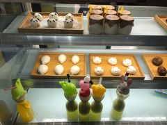 -天府掌柜(九眼桥店)