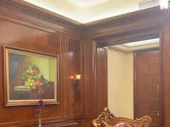 -梦都海鲜酒家(万达广场江桥店)